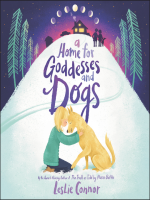 A_Home_for_Goddesses_and_Dogs
